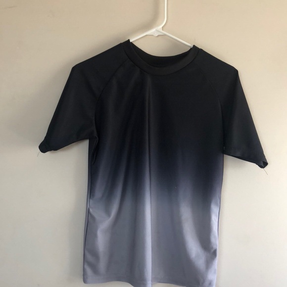 Ocean blue silver and blue - Picture 1 of 3